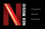 neo music